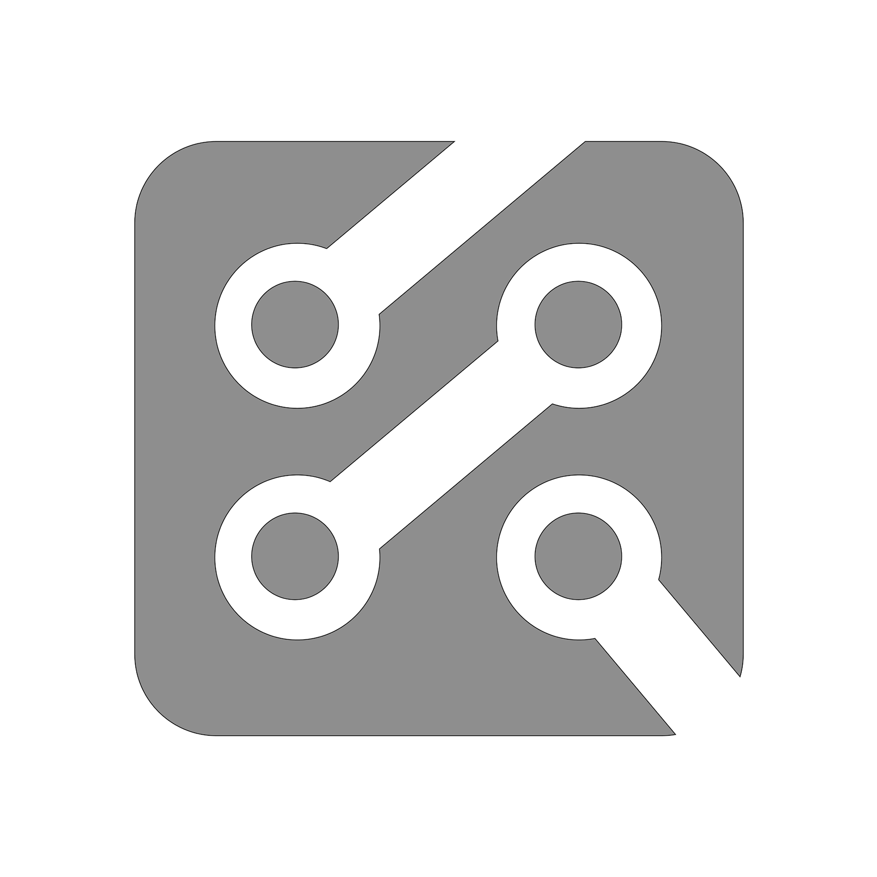 302563053_444068414377167_700214162812196112_n-modified