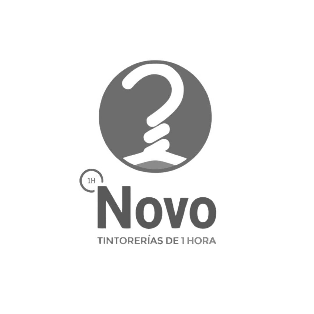 431328856_122095855106240400_7255147774716905398_n-modified