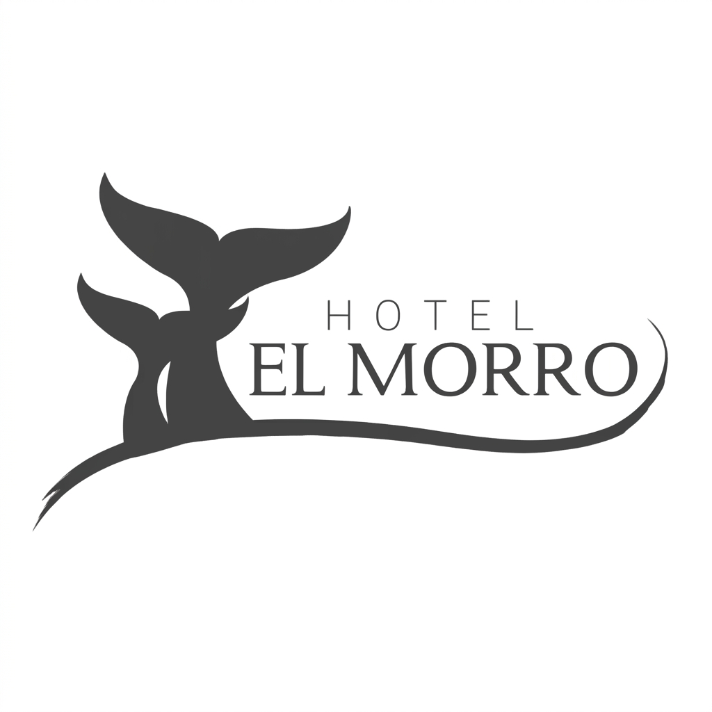 Gemini_Generated_Image_2u3bpt2u3bpt2u3b