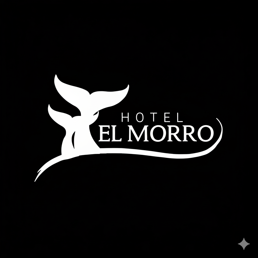 Hotel el Morro