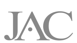 Logo_2-transformed-300x170-modified